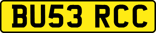 BU53RCC