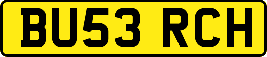 BU53RCH