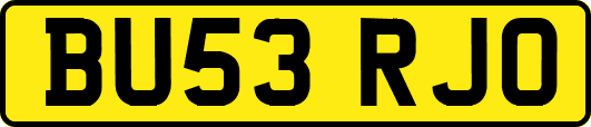 BU53RJO