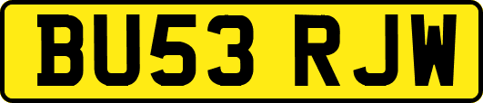 BU53RJW