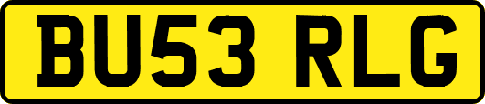 BU53RLG