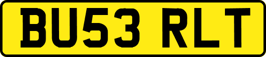 BU53RLT