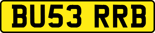 BU53RRB