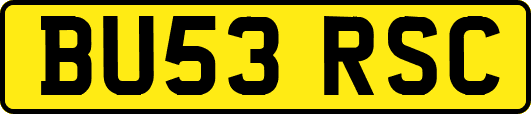 BU53RSC