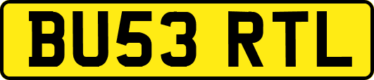 BU53RTL