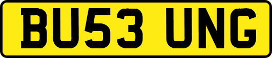 BU53UNG