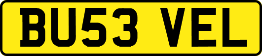 BU53VEL