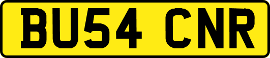 BU54CNR