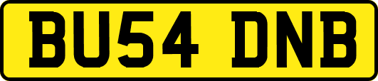 BU54DNB