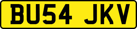 BU54JKV