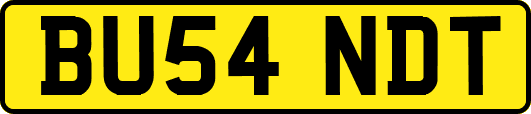 BU54NDT