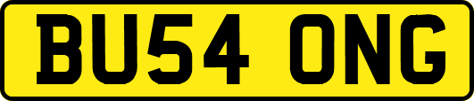 BU54ONG