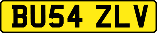 BU54ZLV