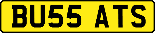 BU55ATS