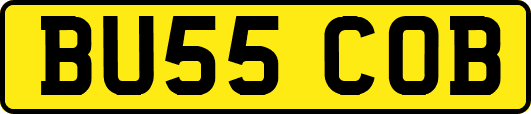 BU55COB