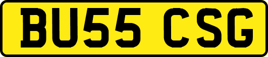 BU55CSG