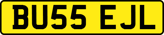BU55EJL