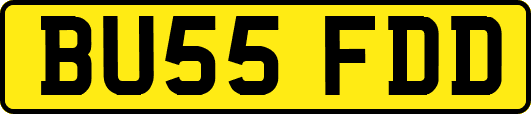 BU55FDD