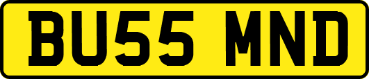 BU55MND