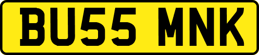 BU55MNK