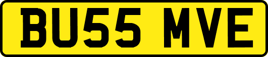 BU55MVE