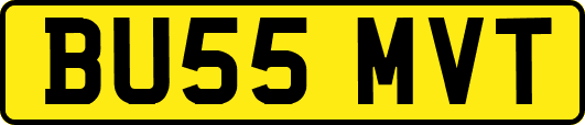 BU55MVT