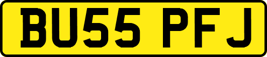 BU55PFJ