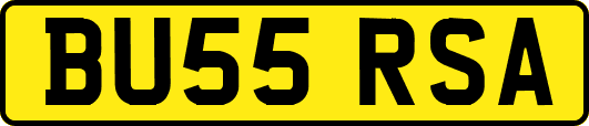 BU55RSA