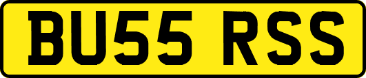 BU55RSS