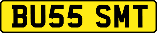BU55SMT
