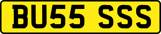 BU55SSS