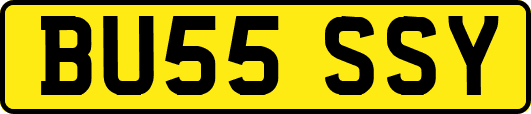 BU55SSY