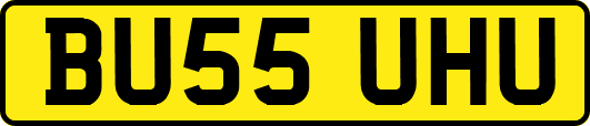 BU55UHU
