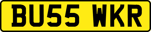 BU55WKR