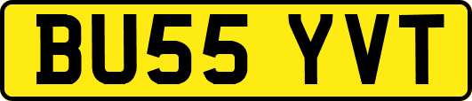 BU55YVT