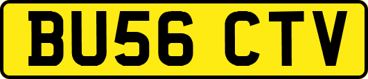 BU56CTV