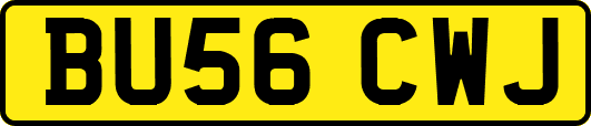 BU56CWJ