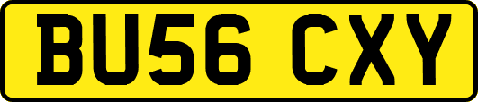 BU56CXY