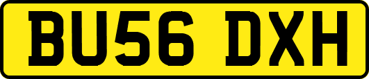 BU56DXH