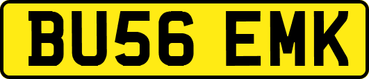 BU56EMK