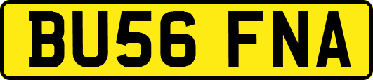 BU56FNA