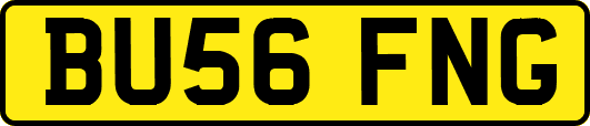 BU56FNG