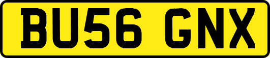 BU56GNX