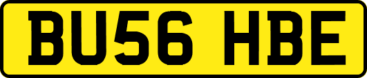 BU56HBE