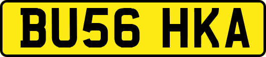 BU56HKA