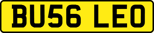 BU56LEO