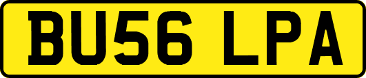 BU56LPA