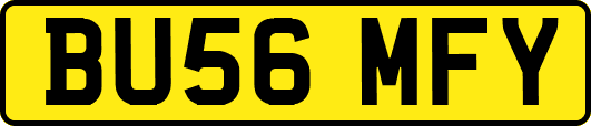 BU56MFY