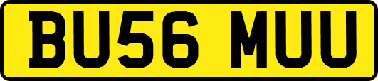 BU56MUU