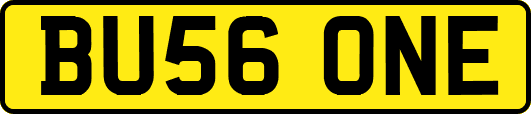 BU56ONE